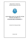 Book's cover